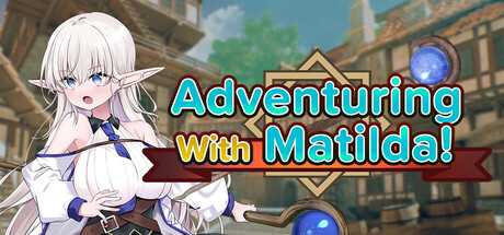adventuring-with-matilda-viet-hoa