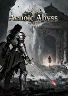 aenoic-abyss-viet-hoa