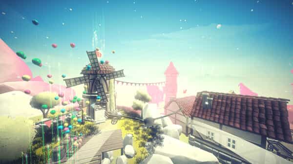 aery-calm-mind-4