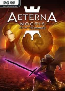 aeterna-noctis-virtuoso-v30-viet-hoa