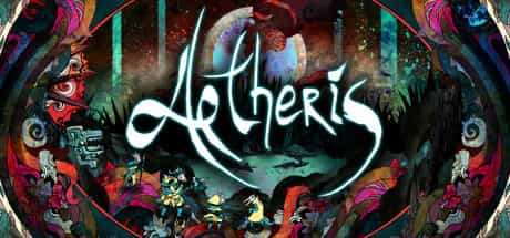 aetheris