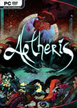 aetheris