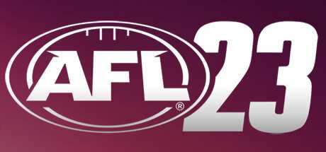 afl-23