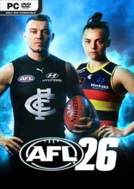 afl-26