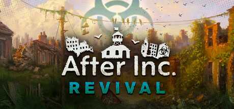 after-inc-revival-viet-hoa