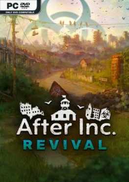 after-inc-revival-viet-hoa