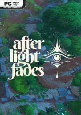 after-light-fades-viet-hoa