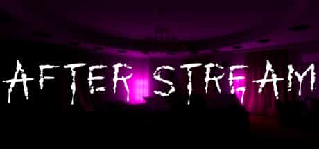 after-stream