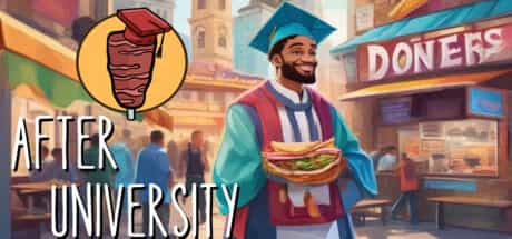 after-university