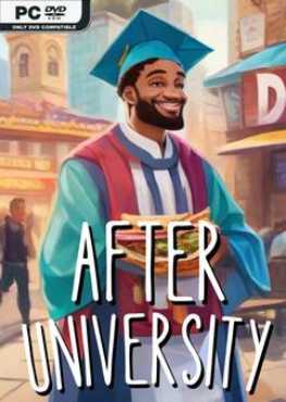 after-university
