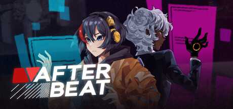 afterbeat-project-arrhythmia-viet-hoa