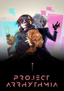 afterbeat-project-arrhythmia-viet-hoa
