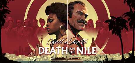 agatha-christie-death-on-the-nile-viet-hoa