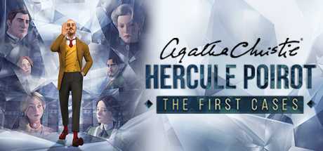 agatha-christie-hercule-poirot-the-first-cases