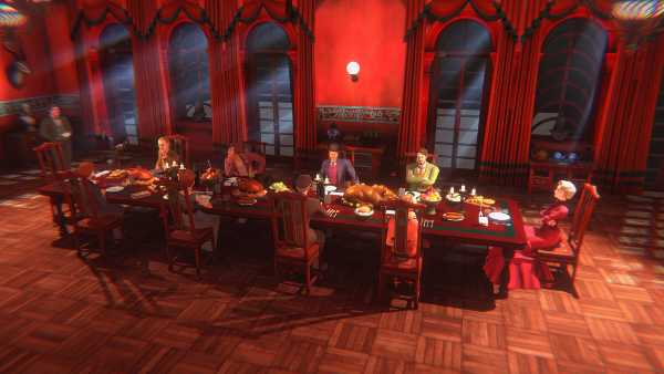 agatha-christie-hercule-poirot-the-first-cases