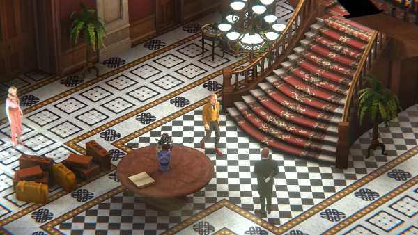agatha-christie-hercule-poirot-the-first-cases