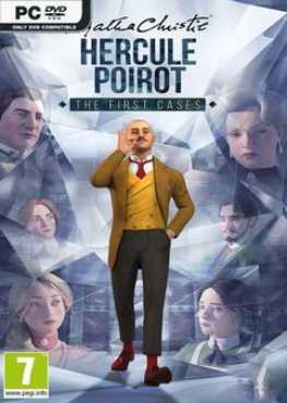 agatha-christie-hercule-poirot-the-first-cases
