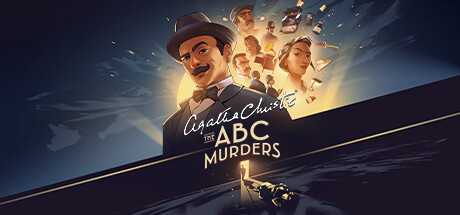 agatha-christie-the-abc-murders