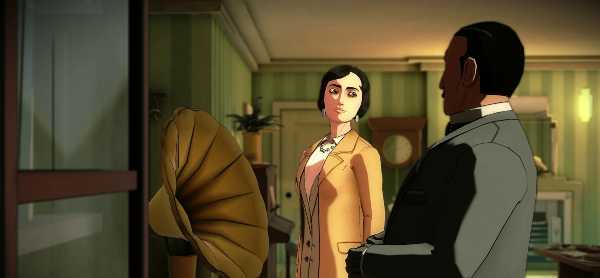 agatha-christie-the-abc-murders