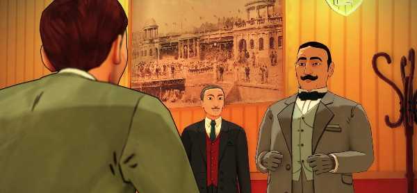 agatha-christie-the-abc-murders