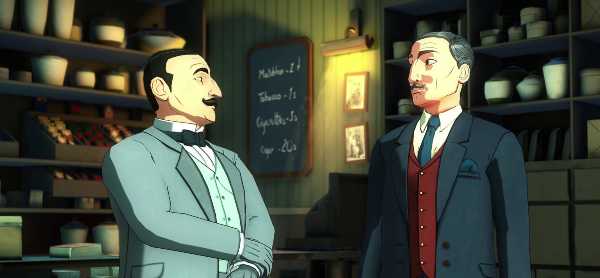 agatha-christie-the-abc-murders