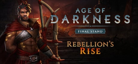 age-of-darkness-final-stand-v1022-viet-hoa-online-multiplayer
