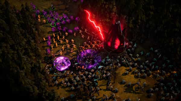 age-of-darkness-final-stand-rebellions-rise