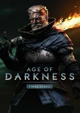 age-of-darkness-final-stand-v1022-viet-hoa-online-multiplayer