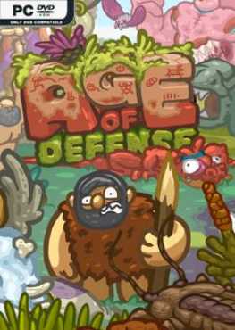 age-of-defense