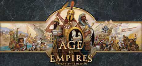 age-of-empires-definitive-edition-v46777-viet-hoa-online-multiplayer