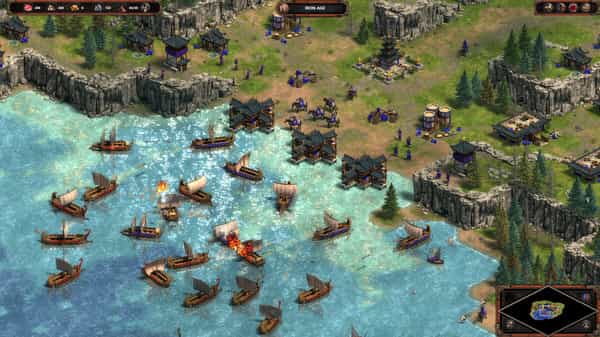 age-of-empires-definitive-edition-v46777-viet-hoa-online-multiplayer