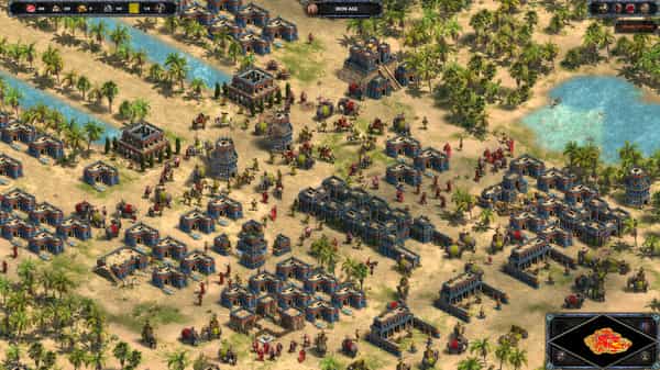 age-of-empires-definitive-edition-v46777-viet-hoa-online-multiplayer