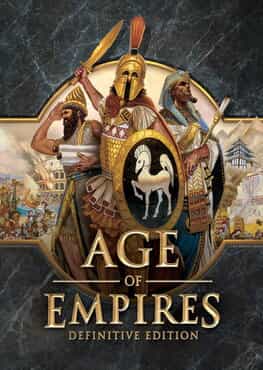 age-of-empires-definitive-edition-v46777-viet-hoa-online-multiplayer