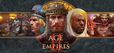 age-of-empires-ii-definitive-edition-v16042025-viet-hoa-online