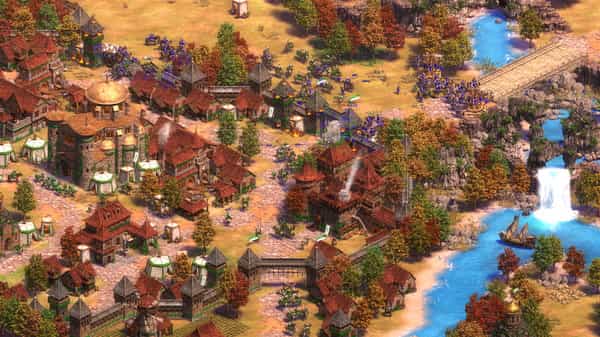 age-of-empires-ii-definitive-edition-v10110255580-viet-hoa-online
