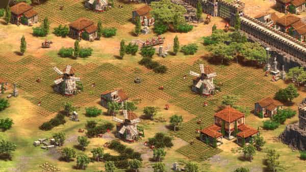 age-of-empires-ii-definitive-edition-v10110255580-viet-hoa-online