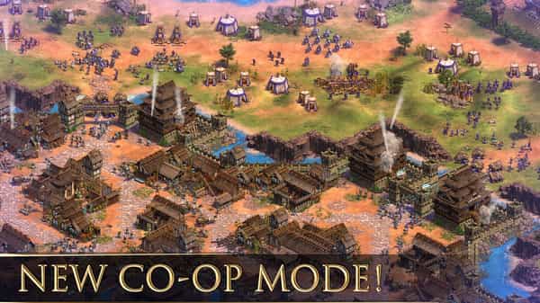 age-of-empires-ii-definitive-edition-v10110255580-viet-hoa-online
