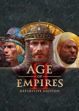 age-of-empires-ii-definitive-edition-v16042025-viet-hoa-online