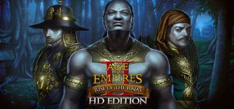 age-of-empires-ii-hd-editon-online-multiplayer