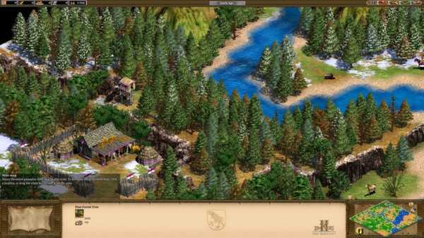 age-of-empires-ii-hd-editon-online-multiplayer