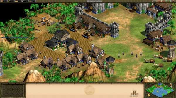 age-of-empires-ii-hd-editon-online-multiplayer