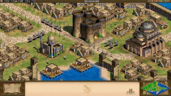 age-of-empires-ii-hd-editon-online-multiplayer