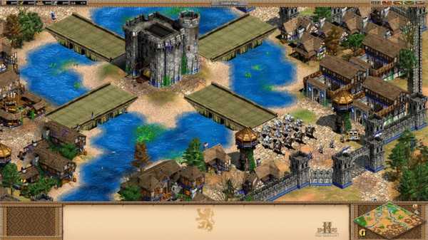 age-of-empires-ii-hd-editon-online-multiplayer