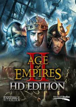 age-of-empires-ii-hd-editon-online-multiplayer