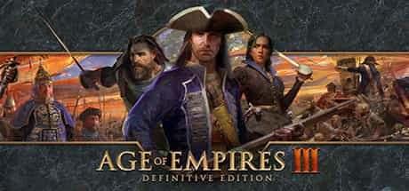 age-of-empires-iii-definitive-edition-the-baltic-powers-viet-hoa-online