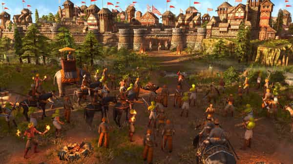 age-of-empires-iii-definitive-edition-v1327885-viet-hoa-online