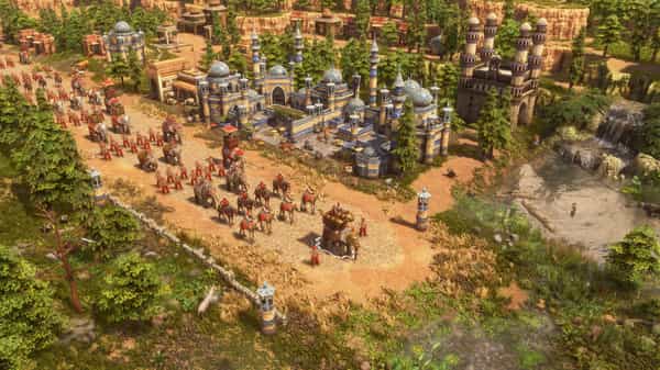 age-of-empires-iii-definitive-edition-v1327885-viet-hoa-online