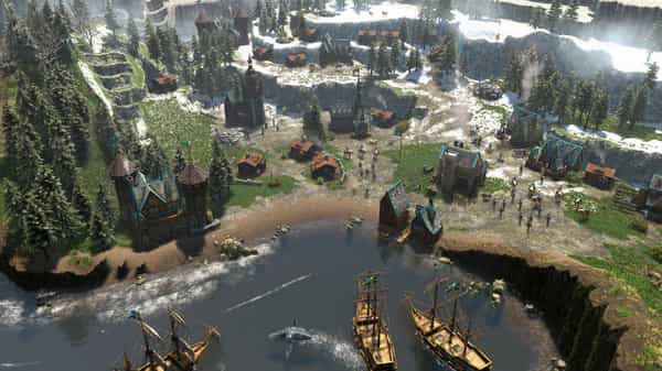age-of-empires-iii-definitive-edition-v1327885-viet-hoa-online