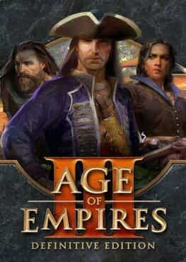 age-of-empires-iii-definitive-edition-the-baltic-powers-viet-hoa-online