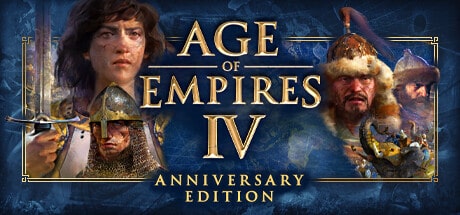 age-of-empires-iv-anniversary-edition-yue-feis-legacy-viet-hoa-online